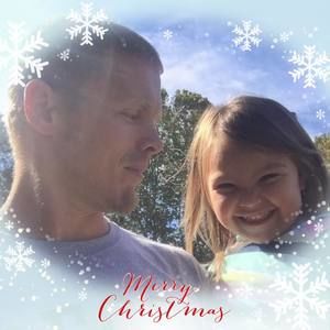 Meet your Posher, Tim